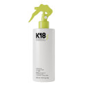 Kevin Murphy Color.Me Pysyvä Hiusväri Punainen Booster, 100 ml Kevin Murphy Color.Me Pysyvä Hiusväri Punainen Booster, 100 ml