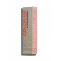 Kevin Murphy Color.Me Pysyvä Hiusväri Punainen Booster, 100 ml Kevin Murphy Color.Me Pysyvä Hiusväri Punainen Booster, 100 ml