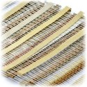 OEM Marked CF THT 1/4W Resistor Kit - 330 pcs