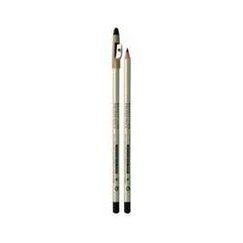 Eveline Cosmetics Silmadefektide peitekreem & Templis 2in1 01 Serce