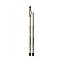 Eveline Cosmetics Silmadefektide peitekreem & Templis 2in1 01 Serce Eveline Cosmetics Silmadefektide peitekreem & Templis 2in1 01 Serce