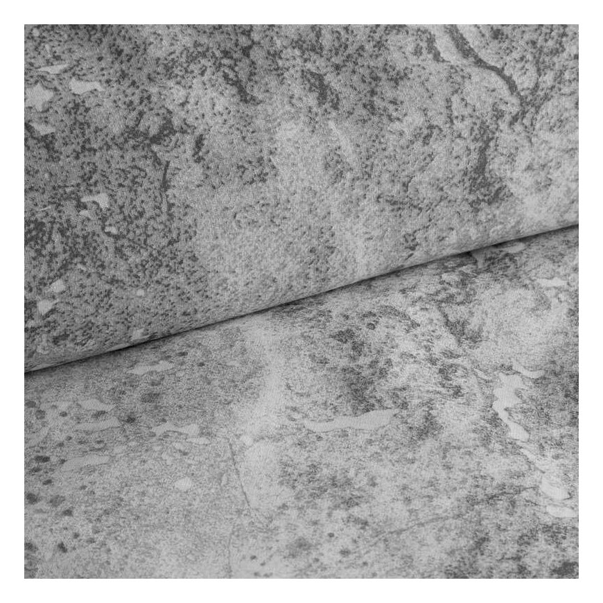 Patalynäsarja Eurofirany POS/ST/RAYA1/BEŽ 220X200 70X80/X2 – 2