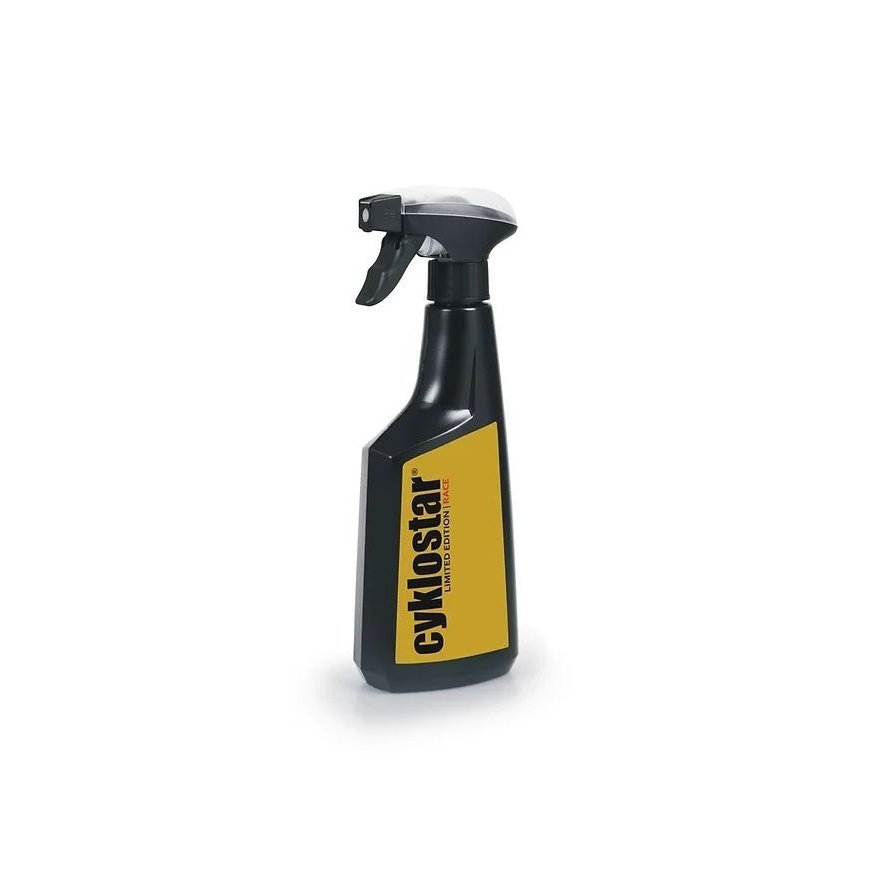 CYKLO STAR RAJAUSVERSIO / RACE 500 ml – 2