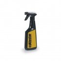CYKLO STAR PIIRKONDAMISE VERSIOON / RACE 500ml CYKLO STAR PIIRKONDAMISE VERSIOON / RACE 500ml