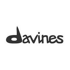 Davines View Demi-Permanent Plaukų Dažai Rožinis Kvarcas, 60 ml