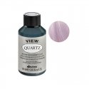 Davines View puolipysyvä hiusväri Rose Quartz, 60 ml Davines View puolipysyvä hiusväri Rose Quartz, 60 ml