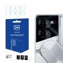 3MK Lens Protection 1 pcs 3MK Lens Protection 1 pcs