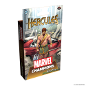 Fantasy Flight Games Marvel Champions: Геройский пакет Геркулеса Fantasy Flight Games Marvel Champions: Геройский пакет Геркулеса