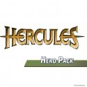 Fantasy Flight Games Marvel Champions: Heraklio herojų rinkinys Fantasy Flight Games Marvel Champions: Heraklio herojų rinkinys