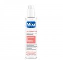 Mixa õrn puhastav emulsioon punetavale reaktiivsele nahale „Anti Reaction“, 150 ml Mixa õrn puhastav emulsioon punetavale reaktiivsele nahale „Anti Reaction“, 150 ml