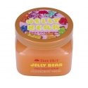 Tree Hut Gummy Bear sokeri-kuorinta 510 g Tree Hut Gummy Bear sokeri-kuorinta 510 g