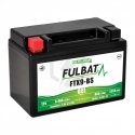 Fulbat Aku 8Ah 135 12V Fulbat Aku 8Ah 135 12V