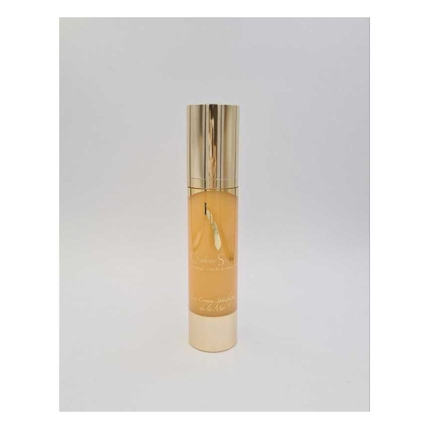 111Skin Stangrinamoji veido kaukė „Contour Stangrin“, 75 ml