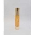 111Skin Stangrinamoji veido kaukė „Contour Stangrin“, 75 ml