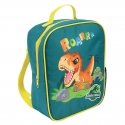 Cyp Brands Jurassic World 3D reppu 30cm Cyp Brands Jurassic World 3D reppu 30cm