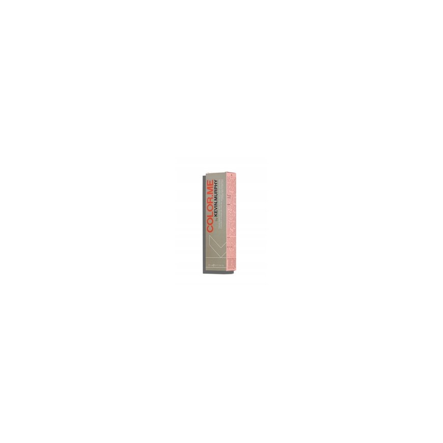 Kevin Murphy Color.Me Permanent Hair Dye Natural, 100 ml – 2