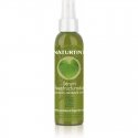Naturtint atjaunojošs matu SERUMS 125 ml Naturtint atjaunojošs matu SERUMS 125 ml