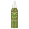 Naturtint Restructuring Hair Serum 125 ml