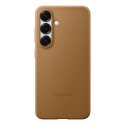 Samsung EF-VS931 чехол для мобильного телефона 15,8 cm (6.2") Крышка Коричневый Samsung EF-VS931 чехол для мобильного телефона 15,8 cm (6.2") Крышка Коричневый