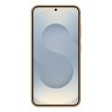Samsung EF-VS931 чехол для мобильного телефона 15,8 cm (6.2") Крышка Коричневый Samsung EF-VS931 чехол для мобильного телефона 15,8 cm (6.2") Крышка Коричневый