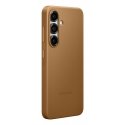 Samsung EF-VS931 matkapuhelimen suojakotelo 15,8 cm (6.2") Suojus Ruskea Samsung EF-VS931 matkapuhelimen suojakotelo 15,8 cm (6.2") Suojus Ruskea