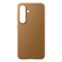 Samsung EF-VS931 mobiliojo telefono dėklas 15,8 cm (6.2") Ruda Samsung EF-VS931 mobiliojo telefono dėklas 15,8 cm (6.2") Ruda