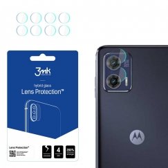 3MK Lens Protection 1 pc(s)