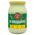 Kkf Retail Majonees KĖDAINIŲ Eesti Originaal, 73% rasva, 620g Kkf Retail Majonees KĖDAINIŲ Eesti Originaal, 73% rasva, 620g