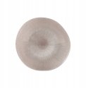 Gili taldrik Starmarble Hall 20 cm LUMINARC Gili taldrik Starmarble Hall 20 cm LUMINARC