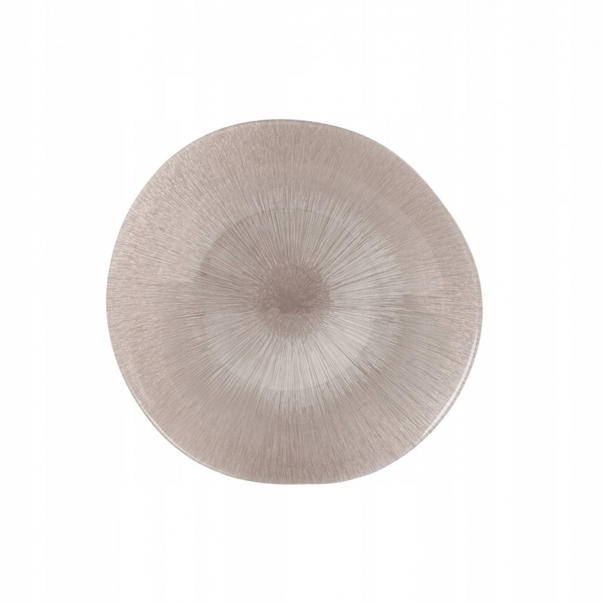 Gili taldrik Starmarble Hall 20 cm LUMINARC – 2