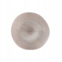 Тарелка Gili Starmarble Серая 20 см LUMINARC Тарелка Gili Starmarble Серая 20 см LUMINARC