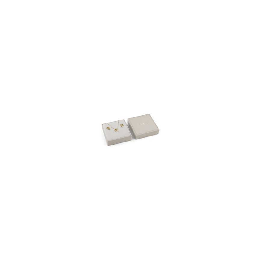 Korut Guess Sormus JUBR06177JWYG54 – 2