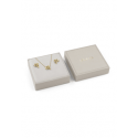 Papuošalai Guess žiedas JUBR06177JWYG54 Papuošalai Guess žiedas JUBR06177JWYG54