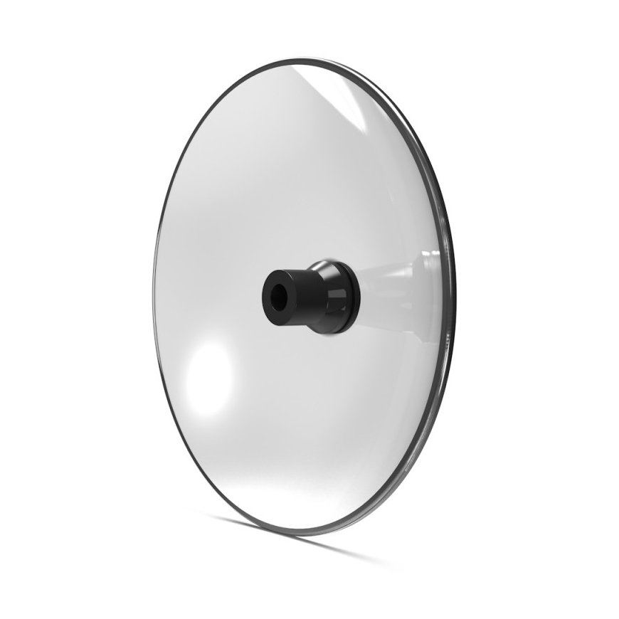 Nupūtimo pistoleto apsauga CEJN 100 mm