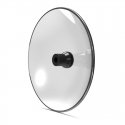 CEJN 100mm blowgun safety guard CEJN 100mm blowgun safety guard