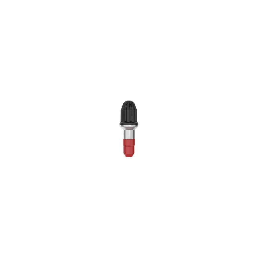 Nupūtimo pistoleto apsauga CEJN 100 mm – 2