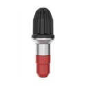 CEJN 100mm blowgun safety guard CEJN 100mm blowgun safety guard