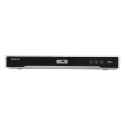 Bcs Line BCS-L-NVR0802-A-8K-8P-Ai2 Bcs Line BCS-L-NVR0802-A-8K-8P-Ai2