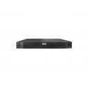 Bcs Line BCS-L-NVR0802-A-8K-8P-Ai2 Bcs Line BCS-L-NVR0802-A-8K-8P-Ai2