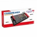 Pöytä peli - palapeli Woopie Code Breaker, 270 palaa