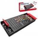 Galda spēle - puzle Woopie Code Breaker, 270 daļas Galda spēle - puzle Woopie Code Breaker, 270 daļas