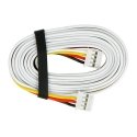 M5Stack Grove - socket-socket 4 pin cable - 100cm