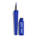 Wibo Eyeliner Black, 4 ml Wibo Eyeliner Black, 4 ml