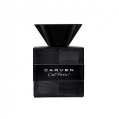 Carven C'EST PARIS VĪRIEŠIEM EDT vapo 100 ml