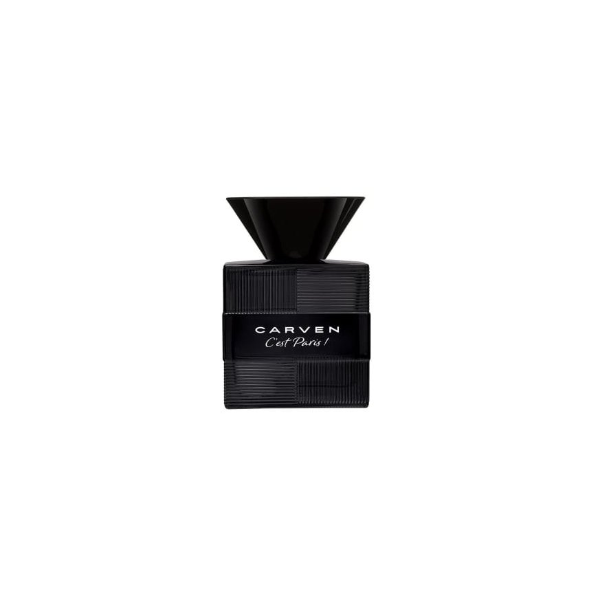 Carven C'EST PARIS ДЛЯ МУЖЧИН EDT спрей 100 мл