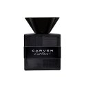 Carven C'EST PARIS MEESTELE EDT vapo 100 ml Carven C'EST PARIS MEESTELE EDT vapo 100 ml