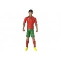 Banbo Toys Portugal Joao Felix veiksmo figūra 20 cm Banbo Toys Portugal Joao Felix veiksmo figūra 20 cm