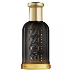 New Brand Parfums New Brand Perfumes Prestige Pure Sense Eau De Toilette 100ml for Men