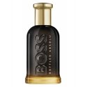 Naujos Prekės Kvapai Naujos Prekės Kvepalai Prestige Pure Sense Eau De Toilette 100ml Vyrams Naujos Prekės Kvapai Naujos Prekės Kvepalai Prestige Pure Sense Eau De Toilette 100ml Vyrams