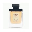 Новый бренд Parfums Новый бренд Парфюмы Prestige Pure Sense Eau De Toilette 100 мл для мужчин Новый бренд Parfums Новый бренд Парфюмы Prestige Pure Sense Eau De Toilette 100 мл для мужчин